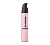 L'Oréal Paris Infaillible Primer Viso Minimizza-Pori per Ridurre la Visibilità dei Pori, 20 ml