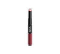 L'Oréal Paris Infaillible 24HR Rossetto 502 Red To Stay