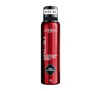 L'Oréal Paris Infaillible Setting Spray Jumbo
