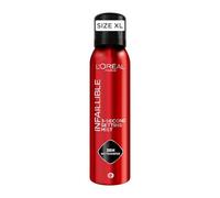 L'Oréal Paris Infaillible Setting Spray Jumbo