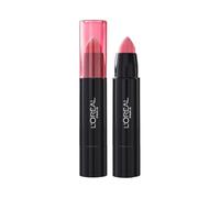L'Oréal Paris Infaillible Sexy Balm Rossetto, 102 Gossip