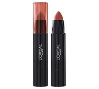 L'Oréal Paris Infaillible Sexy Balm Rossetto, 108 Whaaat?
