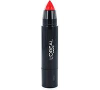 L'Oréal Paris Infaillible Sexy Balm Rossetto, 109 Such A Babe
