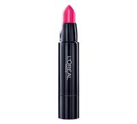 L'Oréal Paris Infaillible Sexy Balm Sheer 106 Clueless 9 g - Balsamo Labbra