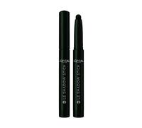 L'Oréal Paris Infaillible Shadow Stick smeraldo