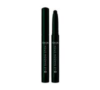 L'Oréal Paris Infaillible Shadow Stick smeraldo