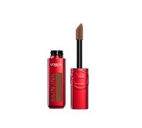 L'Oreal Paris Infallible Skin Ink - 440 Neutral 440 Neutral