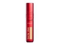 L'Oréal Paris Fondotinta Correttore 2 in 1, Copertura Semplice e Uniforme Fino a 48h, Finish Matte, Semipermanente, Texture Leggera, Infallible Skin Ink, Tonalità: Light Warm 140, 15 ml