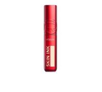L'Oréal Infaillible Skin Ink, Light Neutral 15