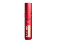 L'Oréal Infaillible Skin Ink, Light Neutral 15