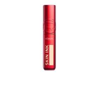 L'Oréal Paris Fondotinta Correttore 2 in 1, Copertura Semplice e Uniforme Fino a 48h, Finish Matte, Semipermanente, Texture Leggera, Infallible Skin Ink, Tonalità: Light Neutral 20, 15 ml