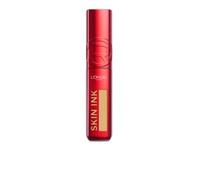 L’Oréal Paris Infaillible Skin Ink fondotinta e correttore in uno colore 290 Medium Warm 15 ml