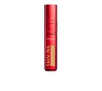 L'Oréal Paris Fondotinta Correttore 2 in 1, Copertura Semplice e Uniforme Fino a 48h, Finish Matte, Semipermanente, Texture Leggera, Infallible Skin Ink, Tonalità: Medium Warm 300, 15 ml