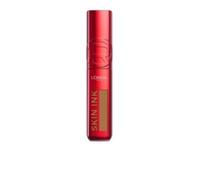 L'Oreal Paris Infallible Skin Ink - 375 Warm 375 Warm