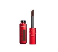 L'Oréal Paris Infaillible Skin Ink Deep Neut 440