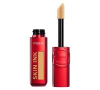 L'oréal paris Infaillible Skin Ink Warm 300
