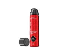 L'oreal Paris Infaillible Spray Fissante Make-up 75 Ml