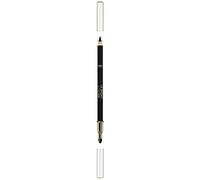 L'Oréal Paris Infaillible Superliner Matita Occhi Le Smoky, 201 Black Velou