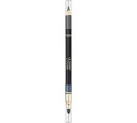 L'Oréal Paris Infaillible Superliner Matita Occhi Le Smoky, 207 Stormy Sea
