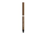 L'Oréal Matita occhi automatica Infaillible Gel 12 Bronzed Espresso