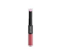 LOréal Paris Infalible 24H 213 Toujours Teaberry Pintalabios Permanente Rosa