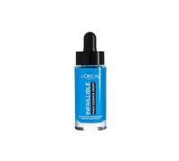 L'Oréal Paris Infalible Magic Essence Drops Prebase Iluminadora En Gotas
