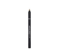 L'Oréal Paris Infallibile Lip Liner Matita Labbra a Lunga Tenuta, 001 Hilight On Fleek