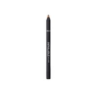 L'Oréal Paris Infallibile Lip Liner Matita Labbra a Lunga Tenuta, 101 Gone With The Nude