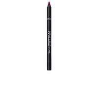 L'Oréal Paris Infallibile Lip Liner Matita Labbra a Lunga Tenuta, 102 Darling Pink