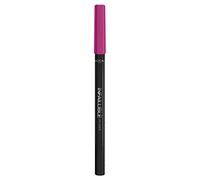 L'Oréal Paris Infallibile Lip Liner Matita Labbra a Lunga Tenuta, 103 Fuchsia Wars