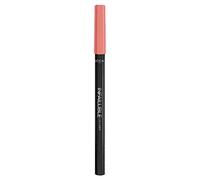 L'Oréal Paris Infallibile Lip Liner Matita Labbra a Lunga Tenuta, 201 Hollywood Beige