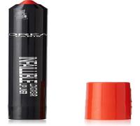 L'Oréal Paris Infallibile Lip Liner Matita Labbra a Lunga Tenuta, 203 Tangerine