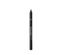 L'Oréal Paris Infallibile Lip Liner Matita Labbra a Lunga Tenuta, 205 Apolcalypse Red