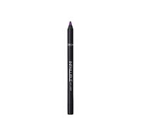 L'Oréal Paris Infallibile Lip Liner Matita Labbra a Lunga Tenuta, 207 Wuthering Purple