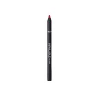 L'Oréal Paris Infallibile Lip Liner Matita Labbra a Lunga Tenuta, 701 Stay Ultraviolet