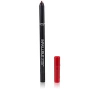 L'Oréal Paris Infallibile Lip Liner Matita Labbra a Lunga Tenuta, 711 Invincible Red