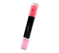 L'Oréal Paris Infallible Gel 12 Giorni Smalto Effetto Gel, 33 Pink Warrior