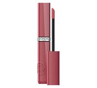 L'Oréal Paris Infallible 220 Paris Sunset 4,3 ml - Rossetto liquido