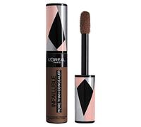 L'Oréal Paris Infallible 24H Correttore/Fondotinta 2 in 1 341 Mocha