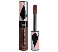 L'Oréal Paris Infallible 24H Correttore/Fondotinta 2 in 1 342 Caffè