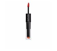 L'Oréal Paris Infallible 24H Lipstick 506-Red Infallible