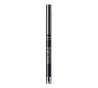 L'OREAL PARIS INFAILLIBLE STYLO EYELINER 24H WATERPROOF N.312 FLAWLESS GREY