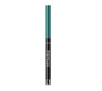 L'Oréal Paris Infallible 24H Matita Occhi Waterproof, 313 Irresistible Kaki