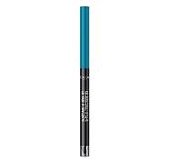 L'Oreal Paris Infaillible Stylo Eyeliner 24h Waterproof