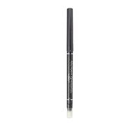 L´Oréal Paris Infallible matita occhi waterproof per creare un trucco occhi smoky 0,28 g tonalità 320 Nude Obsession