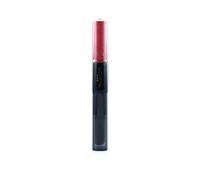 L'Oréal Paris Infallible 24H Rossetto Lunga Tenuta, 507 Relentless Rouge