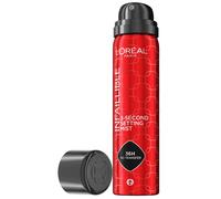 L'Oréal Paris Infaillible 3-Second Setting Mist fissatore make-up 75 ml