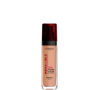 L'Oréal Paris Infallible 24hr Freshwear Liquid Foundation (Various Shades) - 300 Amber 300 Amber