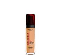 L'Oreal Paris Infaillible 32H Fresh Wear Makeup SPF25 Nº 310 30ml