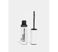 L’Oréal Paris Infaillible 24h Brow Lamination gel fissante trasparente per sopracciglia colore Transparent 6 ml